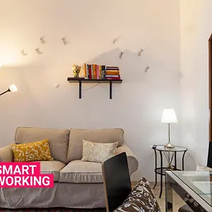 https://casa-rosa-al-molo-by-wonderful-italy.hotelitalianriviera.com