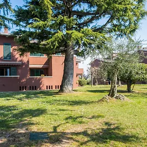 felderer-boutique-apartments.hotelinveneto.com/