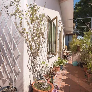 casa-dartista.hotelinveneto.com/