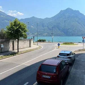 La Rotonda Castro (Lombardy)