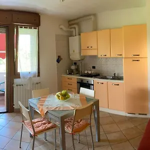 https://nakupenda-ferrara-perfect-apartment.emilia-romagnahotels.net