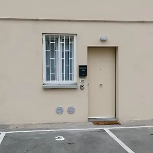 https://le-2m-apartment.emilia-romagnahotels.net