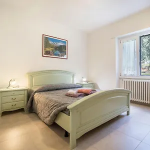 appartamento-bassinel.hotelinveneto.com/