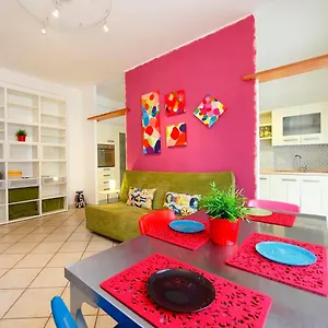https://modi-apartment.it-romehotels.com