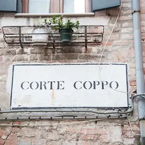 venezia-ca-dri.hotelslidodijesolo.com/